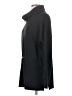 Te Verde Black Pullover Hoodie Size S - photo 5