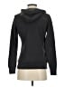 Hylete Gray Zip Up Hoodie Size S - photo 2