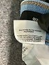 Express Blue Jeans Size 6L - photo 9