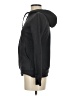 Hylete Gray Zip Up Hoodie Size S - photo 5