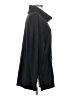 Te Verde Black Pullover Hoodie Size S - photo 4
