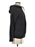 Hylete Gray Zip Up Hoodie Size S - photo 4