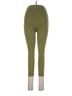 Lululemon Athletica Green Active Pants Size 10 - photo 2