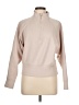 Kyodan Tan Pullover Sweater Size L - photo 1