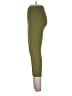 Lululemon Athletica Green Active Pants Size 10 - photo 5