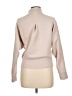Kyodan Tan Pullover Sweater Size L - photo 2