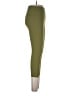 Lululemon Athletica Green Active Pants Size 10 - photo 4