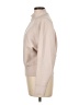 Kyodan Tan Pullover Sweater Size L - photo 5