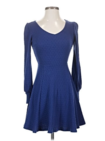 ModCloth Cocktail Dress (view 1)