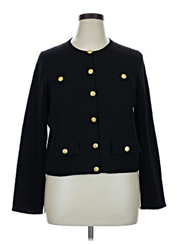 J.Crew Jacket (view 1)