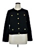 J.Crew Black Jacket Size XL - photo 1