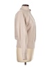 Kyodan Tan Pullover Sweater Size L - photo 4