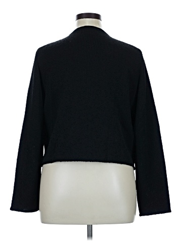 J.Crew Jacket (view 2)