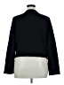 J.Crew Black Jacket Size XL - photo 2