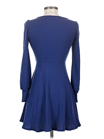 ModCloth Cocktail Dress (view 2)