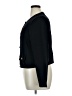 J.Crew Black Jacket Size XL - photo 5