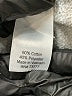 Assorted Brands Gray Pullover Hoodie Size L - photo 8