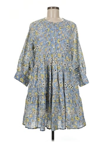 Free People Casual Dress (view 1)