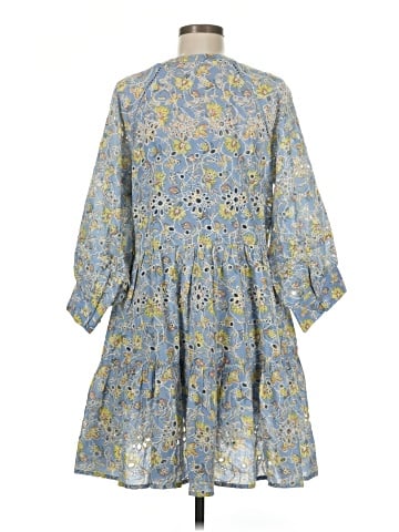 Free People Casual Dress (view 2)