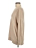 Selected Femme Tan Pullover Sweater Size M - photo 5