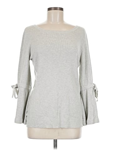 Banana Republic Sweatshirt (view 1)