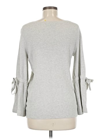 Banana Republic Sweatshirt (view 2)