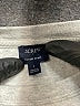 J.Crew Factory Store Gray Pullover Sweater Size L - photo 7