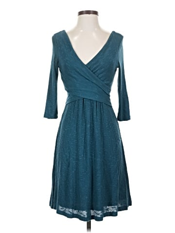 Amadi Cocktail Dress (view 1)