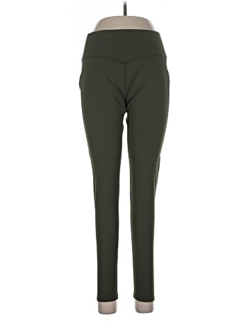 Baleaf Sports Active Pants (view 1)