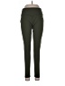 Baleaf Sports Solid Green Active Pants Size L - photo 1