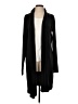 Athleta Black Cardigan Size S - photo 1