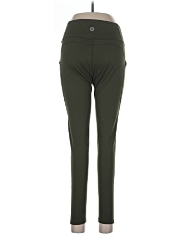Baleaf Sports Active Pants (view 2)
