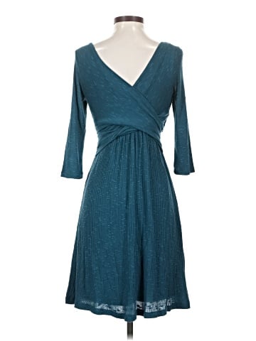Amadi Cocktail Dress (view 2)