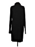 Athleta Black Cardigan Size S - photo 2