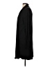 Athleta Black Cardigan Size S - photo 5