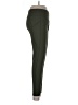 Baleaf Sports Solid Green Active Pants Size L - photo 4