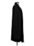 Athleta Black Cardigan Size S - photo 4