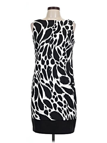 AGB Cocktail Dress (view 1)