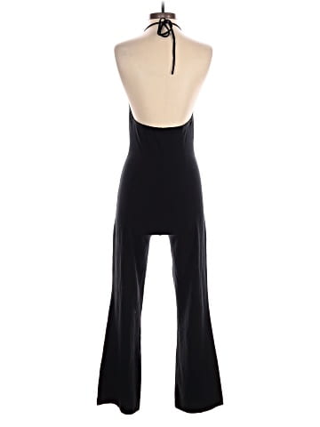 Newport News Jumpsuit (view 2)