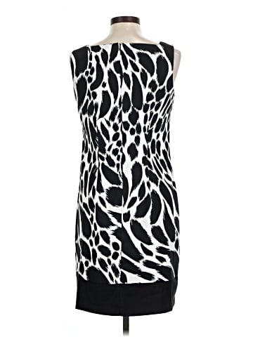 AGB Cocktail Dress (view 2)