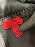 JS Collections Black Dress Pants Size 4 - photo 7