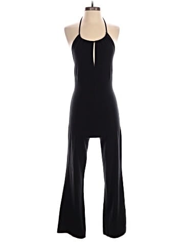 Newport News Jumpsuit (view 1)
