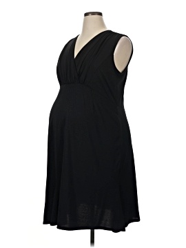 Old Navy Maternity Casual Dress