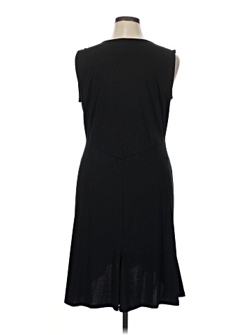 Old Navy - Maternity Casual Dress (view 2)