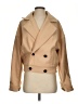 The Fifth Label Tan Coat Size XS - photo 1