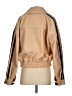 The Fifth Label Tan Coat Size XS - photo 2