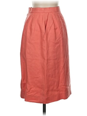 Anne Klein II Formal Skirt (view 1)
