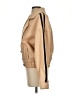 The Fifth Label Tan Coat Size XS - photo 5