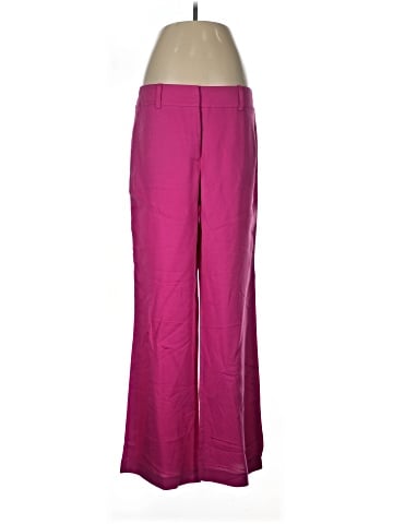 Trina Turk Dress Pants (view 1)
