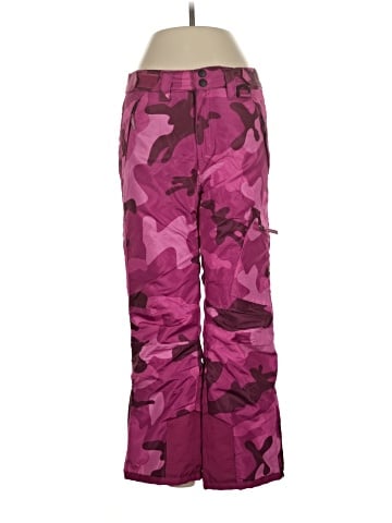 Assorted Brands Snow Pants (view 1)